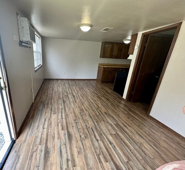 220-226 E J St