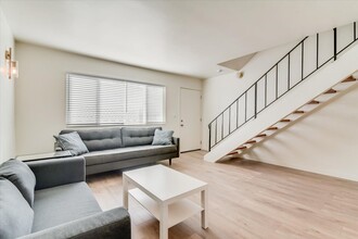 110 Bodega Ln in Santa Barbara, CA - Building Photo - Building Photo