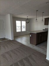 52522 Willow Wood Ct in Chesterfield, MI - Building Photo - Building Photo