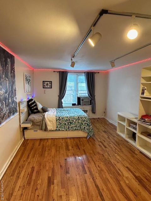 75-10 Yellowstone Blvd in Queens, NY - Building Photo - Building Photo