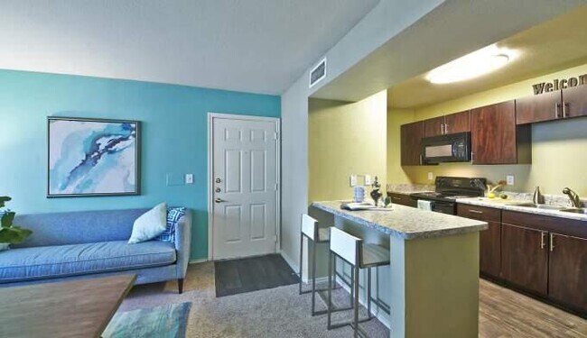1531 State Hwy 121 in Lewisville, TX - Building Photo - Building Photo