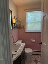 12 Clewes Rd in Millis, MA - Building Photo - Building Photo