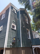 33 Ashton St in Charleston, SC - Building Photo - Building Photo