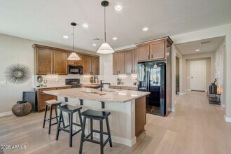 13294 W Palo Brea Ln in Peoria, AZ - Building Photo - Building Photo