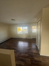 2126 Rickert St in Fairbanks, AK - Building Photo - Building Photo