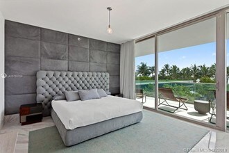 10203 Collins Ave-Unit -201 in Bal Harbour, FL - Building Photo - Building Photo