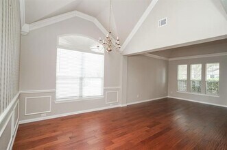 4345 Benton Elm Dr in Plano, TX - Building Photo - Building Photo