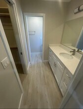 1120 Hunter Ave in Orlando, FL - Building Photo - Building Photo