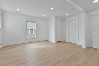 1812 River St in Boston, MA - Building Photo - Building Photo