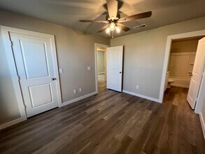 2005 Corpus Ave in Wolfforth, TX - Building Photo - Building Photo