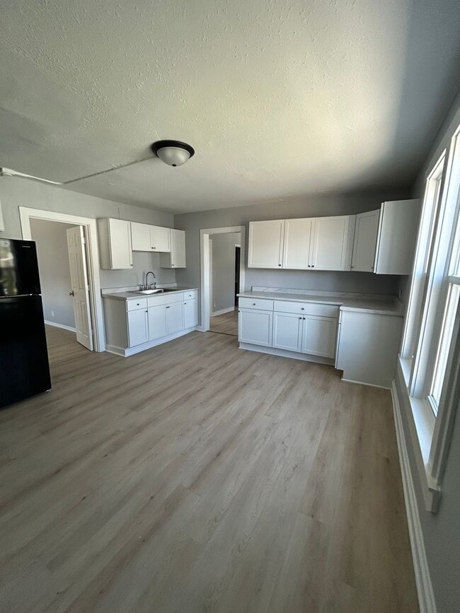 1510 57th St in Kenosha, WI - Building Photo - Building Photo