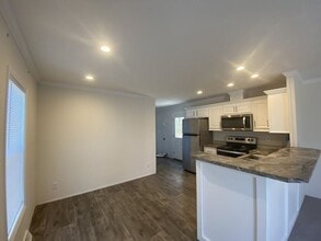 93 Beaver Ave in Manchester Township, NJ - Building Photo - Building Photo