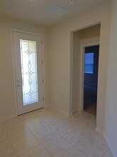 5826 Esker Falls Ln in Lithia, FL - Building Photo - Building Photo