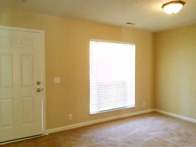 300 Ella St in Smyrna, TN - Building Photo - Building Photo