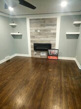 7946 S Peoria St in Chicago, IL - Building Photo - Building Photo