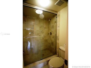 2720 Forest Hills Blvd-Unit -103 in Coral Springs, FL - Foto de edificio - Building Photo
