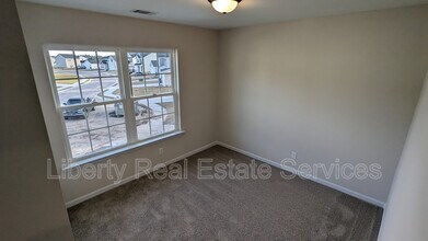 326 Joann Lewis Ln in Hinesville, GA - Building Photo - Building Photo