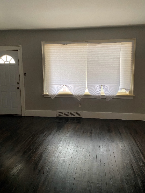 18038 Norwood St in Detroit, MI - Building Photo - Building Photo