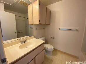 95-1041-1041 Koolani Dr in Mililani, HI - Building Photo - Building Photo