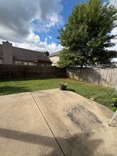 321 Newcastle Ln in Winchester, KY - Building Photo - Building Photo
