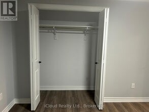 122 Clare Ave in Welland, ON - Building Photo - Building Photo