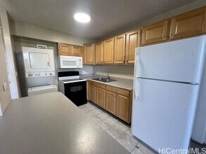 1830 Wilikina Dr in Wahiawa, HI - Building Photo - Building Photo