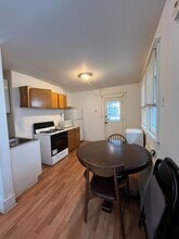 6 Hamilton St, Unit 2 in Binghamton, NY - Building Photo - Building Photo
