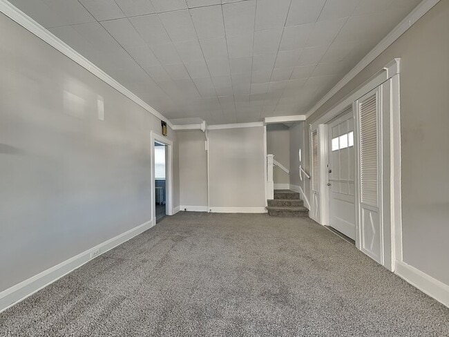 3029 E Northern Pkwy, Unit 7810-1011 in Baltimore, MD - Foto de edificio - Building Photo