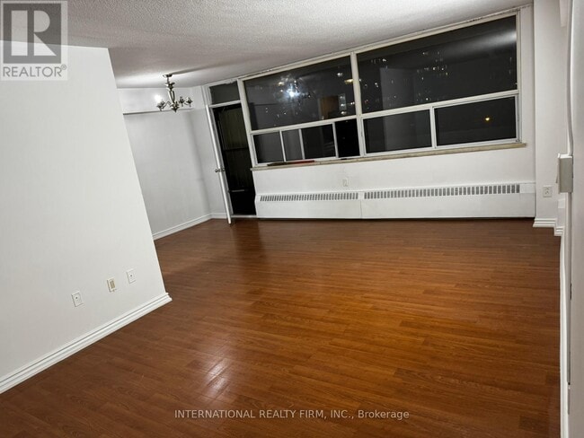 property at 1455 Lawrence Ave W