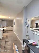 1402 S 10th Ave in Phoenix, AZ - Building Photo - Building Photo