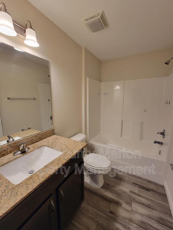 29 Laurel Pass in Ocala, FL - Building Photo - Building Photo