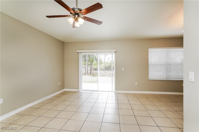 1066 Fayette Ave in Lehigh Acres, FL - Building Photo - Building Photo