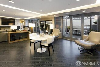 435 China Basin St in San Francisco, CA - Building Photo - Building Photo