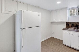 1430 Denver St in Salt Lake City, UT - Building Photo - Building Photo