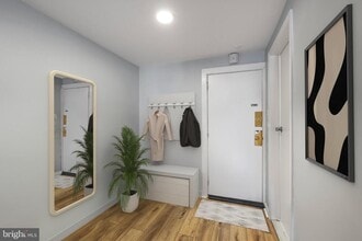 1830 Green St in Philadelphia, PA - Building Photo - Building Photo