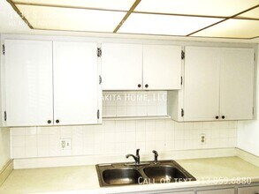 1433 S Belcher Rd in Clearwater, FL - Building Photo - Building Photo