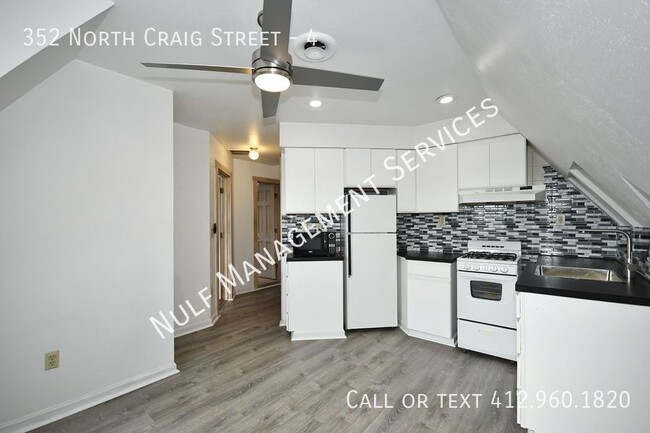 property at 352 N Craig St