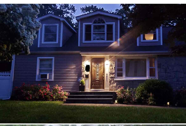 property at 384 Connors Ln