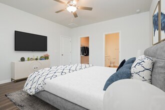 123 Shire Dr in Summerville, SC - Building Photo - Building Photo