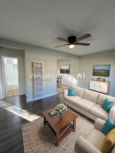 1338 57th St in Los Angeles, CA - Building Photo - Building Photo