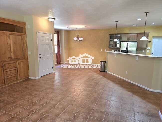 3380 Cascina Cir in Highlands Ranch, CO - Building Photo - Building Photo