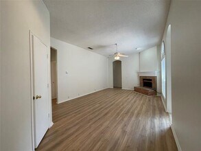 6004 Cave River Dr in Plano, TX - Building Photo - Building Photo