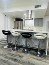 5854 Rambler Rose Way in West Palm Beach, FL - Foto de edificio - Building Photo