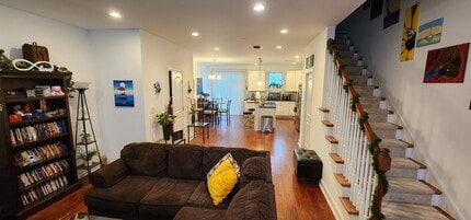 846 Northwestern Ave in Philadelphia, PA - Building Photo - Building Photo