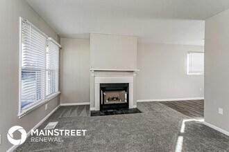 3510 Foreman Ln in Louisville, KY - Foto de edificio - Building Photo