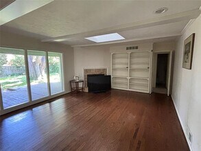 328 Ridge Crest Dr in Richardson, TX - Building Photo - Building Photo