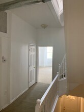 1852 5th St NW in Washington, DC - Building Photo - Building Photo