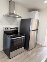 1005 N 3rd St in McAllen, TX - Building Photo - Building Photo