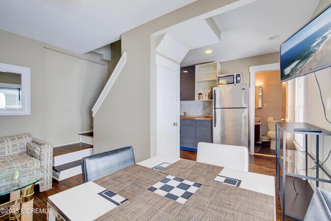 property at 403 4th Ave