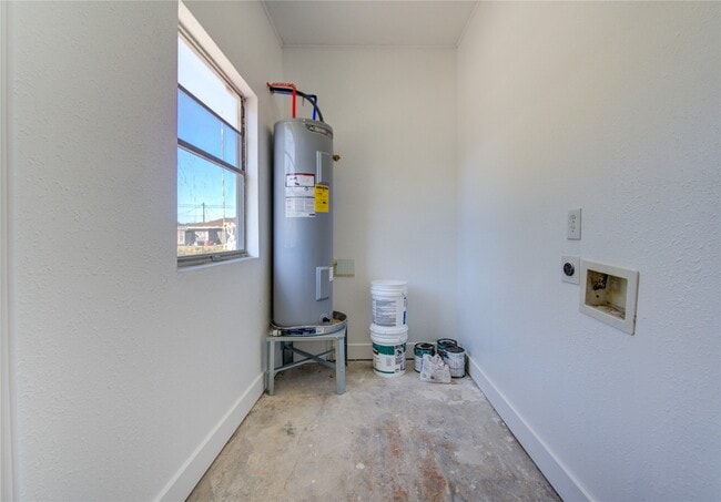 property at 3020 2nd Ave N